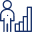 Personalized Care Plan Icon
