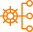 Mission icon